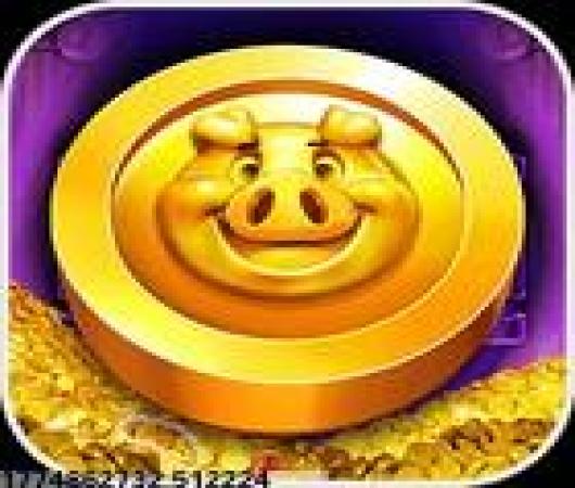 天天三国九游版