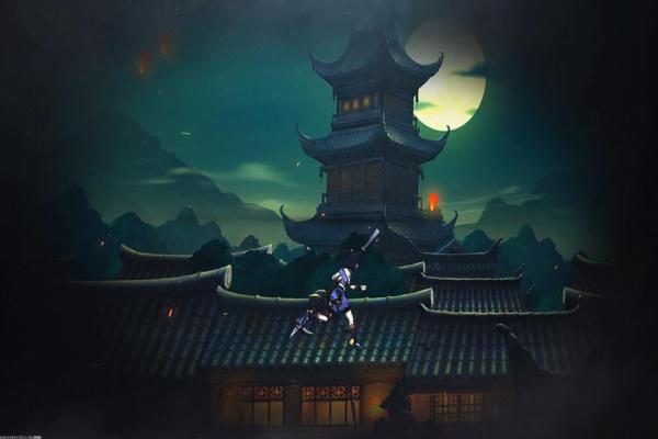 杰作宝箱中可以获得的绝版物品